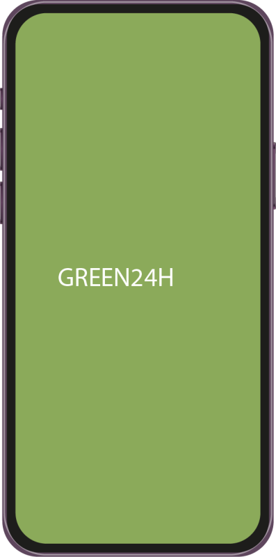 Green24h